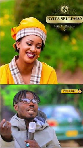 ifarashi Yicareho 🤣🤣🤣🤣