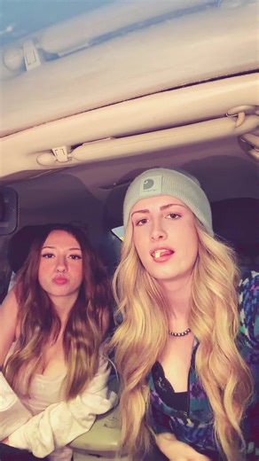 addison ♠️💸🃏 (@addi0benson)’s videos with original sound - liv’s spam