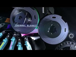 Digital Off set printing explained - HP Indigo