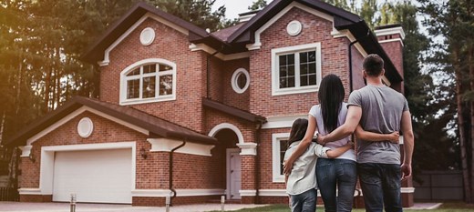 1 Timothy 5:8 Meaning of Anyone Who Does Not Provide for Their Relatives