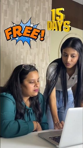 Smart Solution for Smarter Teams | DeskTrack