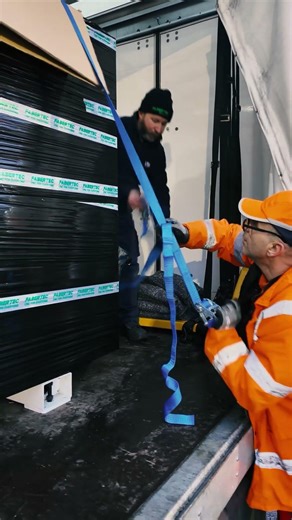 Full Fabertec Setup Complete at RG Carpentry | Router + Compressor + E2 Mini