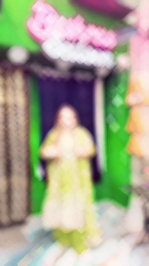 🦋Singer_Anmol_Sial 🦋 (@singer_anmol_siyal)’s videos with original sound - Tips & Tricks✨