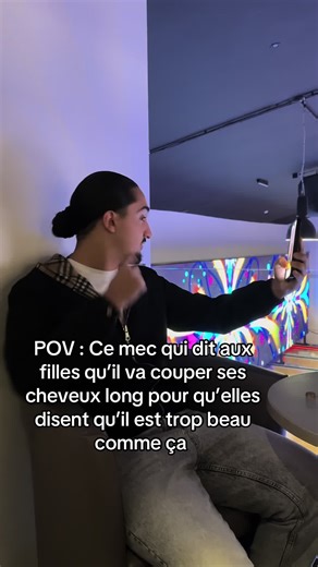 Les Cheveux Longs : Tout sur la Coiffure et le Style