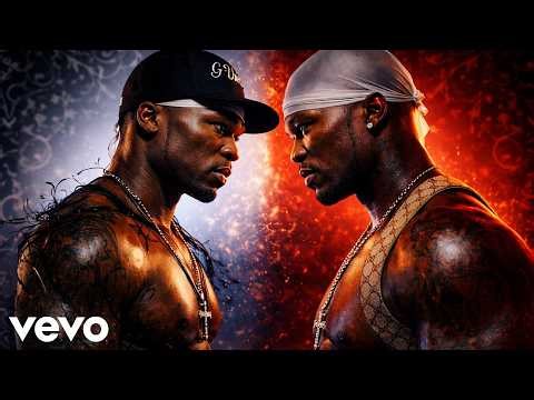 50 Cent - Get Money (Music Video) 2026