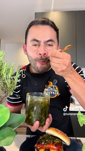 Easy Sweet Relish Recipe for Delicious Meals