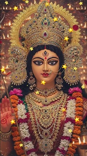 #misspanghal#misspanghal