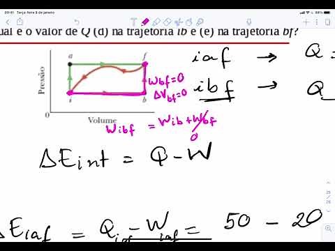 Capítulo 18 - Questão 47 - parte 2 - Física 2 Gravitação Ondas e Termodinâmica Halliday 10ª Edição