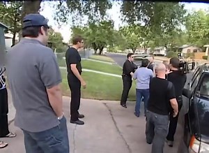 41K views · 411 reactions | ew Episodes | Cheaters TV Shows | Cheaters TV Show Best Moments | Cheaters TV Shows 2025 #cheaters #cheaterstvshows #cheaterstvshowbestepisodes #cheaterstvshow2025 | The Rookie Fan | Facebook