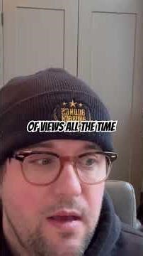 How I created 75 million YouTube music streams & 20 million Spotify since 2017 #shorts #streaming