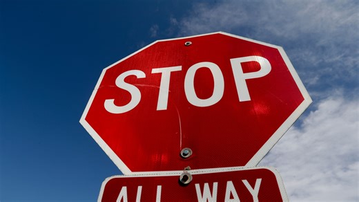 Wisconsin DOT to offer free driver's ed to thousands of low-income students