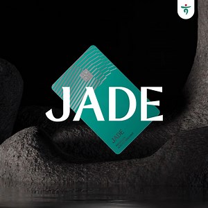 317 reactions · 133 comments | #JADE 구독은 로딩 중 혜택은 적립 중 자동납부만 걸어두면...