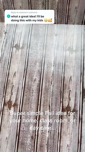 Reposting some of my favorite Fall DIY Decor ideas #falldecor #pumpkinseason #falldiydecor #diyfalldecor #pumpkindecor #teachersdiy #classroomdecor #fall