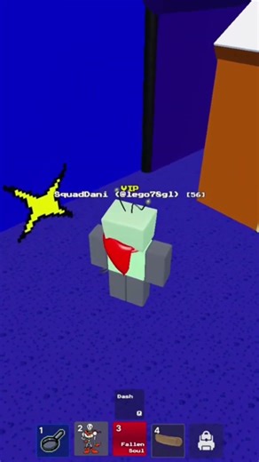 first tutorial for undertale mania rpg #undertale #underrated #rpg #new #newest #tutorial #secrets