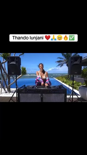 Uthando Lunjani: The Heartfelt Song You Need