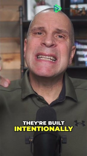 Restaurant Success Comes When You Stop Guessing!