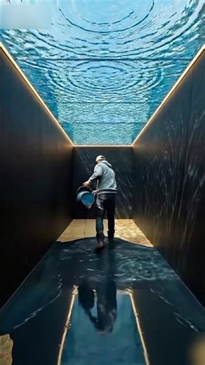 How to Build a Container Home | Step-by-Step Shipping Container House Guide 🇱🇷#ContainerHome #usa