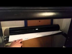 Pixmax Vinyl plotter cutter review