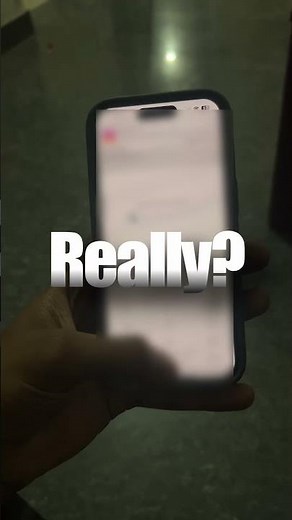 Everyone Says Dropshipping Is a Scam… Really?