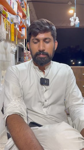 R32 compressor blasting problem | Yaseen Refrigeration