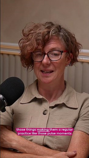 The Secret to Keeping Great Teachers | Leading With... Podcast