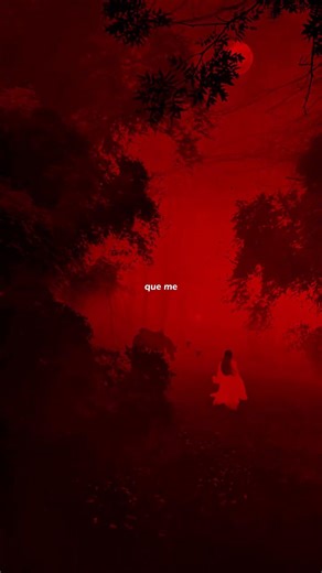 Impacto - Enjambre | lyrics | aesthetic | whatsapp Status | English songs | slowed | sped up #lyrics