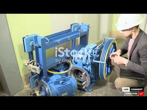 how to perfectly Align Mechanical Parts