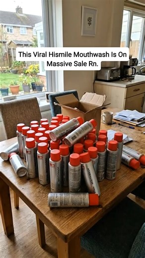 Dmusic (@dmusic_vibes)’s videos with original sound - Chloe