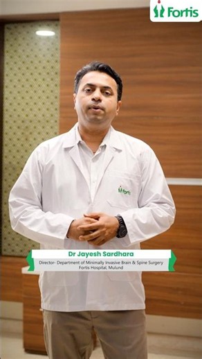 Can Epilepsy Surgery Make You Seizure-Free? | Dr Jayesh Sardhara #shorts