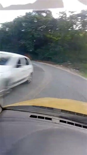 #song #music #singer #lewiscapaldi #cover #nature