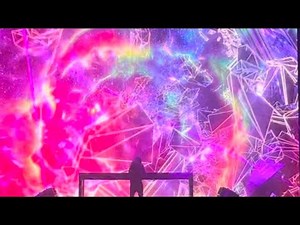 “DO IT TO IT (subtronics remix)” + “CLOCKWORK” // Subtronics @ The Met Philadelphia