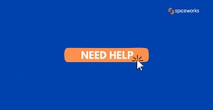 HP Switch - Can login but can't execute any commands. What could be the issue? Share your expert advice here in Spiceworks Community. #techissue #TechAdvice https://community.spiceworks.com/topic/2492251-hp-switch-can-login-but-can-t-execute-any-commands?utm_source=swsocial&utm_medium=swsocial&utm_campaign=swsocial | Spiceworks