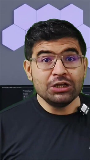 Missed Call From Abroad? Don’t Call Back | job scams 🔥 #spamcalls #indiacalling #spamtexts