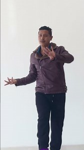 New Song Alert | Timro Maya Ma #shorts #newnepalisong