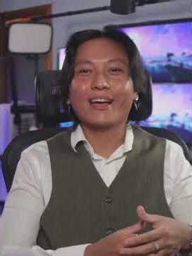 Introducing the Elgato Stream Deck Lever™