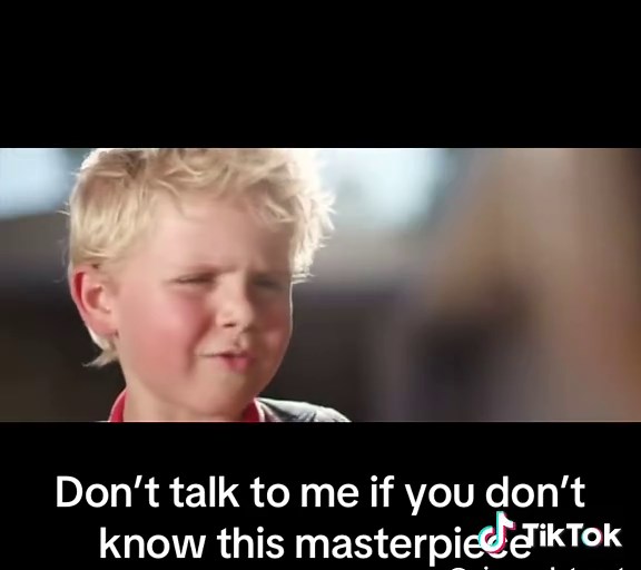 2020 Rewind: A Journey Through Memorable Moments