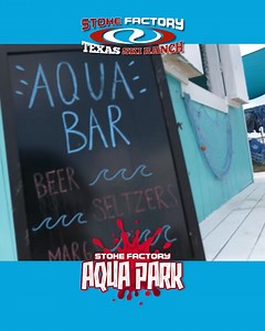 16 reactions · 6 comments | ☀️ Summer in New Braunfels is here ☀️...