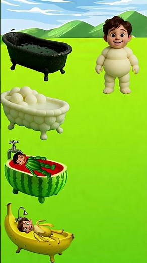 #cartoon #youtubeshorts #funny #shorts #shorts