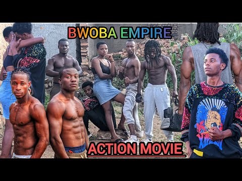 AGASOBANUYE🔥GAKUBITA by SAKARA🔥 ntugacikwe💫🔥🔥🔥🔥