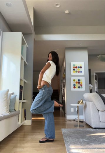 Ultimate Guide to Flip Flopping in Fashion