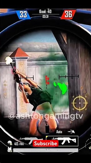 One Tap = Game Over 😈 #pubg #pubgmobile #bgmi #bgmiindia #pubgshorts #bgmishorts #shorts