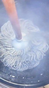 2.3K views · 13 reactions | Tip to CLEAN your MOP #shineohiocleaning #cleaningtiktok #cleantok #cleanhome #mop #cleaninghacks #cleaningservice #cleaningmotivation #cleaning #reelsvideoシ #fypシ | Shineohiocleaning | Facebook