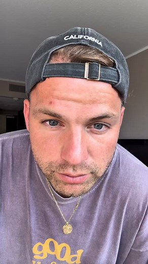 390K views · 1.1K reactions | ✨ Unboxing meiner STRONG GIRLS CLUB...