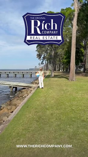 101 reactions · 34 shares |  We passed the beach ball from...