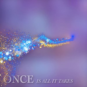 Get $200 Spa Credit when you stay two nights. Indulge in the ultimate experience at Reno’s only Forbes Four-Star Spa and leave feeling renewed, refreshed, and restored. | Atlantis Casino Resort Spa