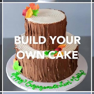 19K views · 1.1K reactions | Now you can be a Cake Boss too when you...