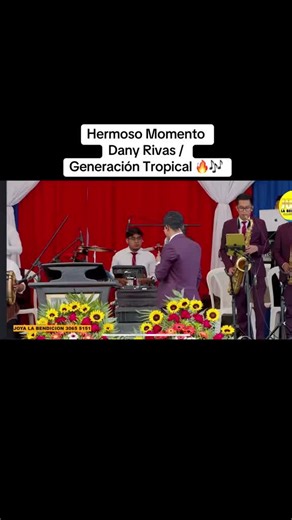 Músico de corazón (@musicodecorazon32)’s videos with sonido original - Músico de corazón