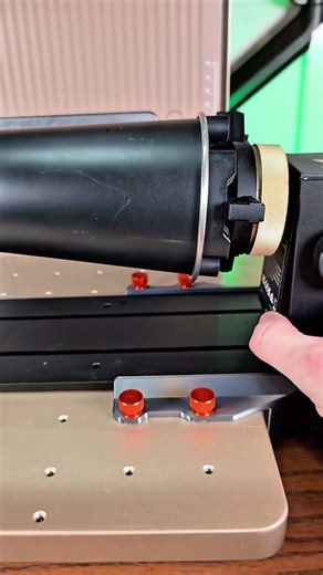 3 Must-Have xTool F2 Ultra Accessories (F2 Ultra UV Compatible) #xtool #xtoolf2ultra