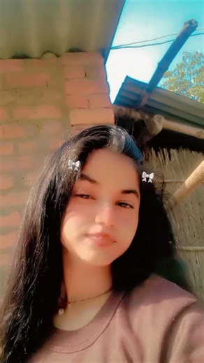 yashi chaudhary | #tag you name s #🥰🥰🥰🥰🥰🥰🥰🥰🥰🥰🥰🥰🥰🥰🥰🥰🥰🥰🥰🥰🥰🥰🥰🥰🥰🥰🥰🥰🥰🥰🥰🥰🥰🥰🥰🥰🥰🥰 #fyp #cute #❤️ | Instagram