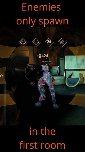 Simple Simaris Standing Farm STEEL PATH